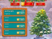 Joc Tree Clicker  on-line