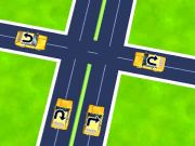 Joc Traficul liber!  on-line