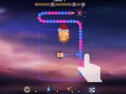 Joc Zooma Marble Quest 3d on-line