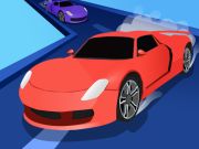 Joc Simulator de condus real  on-line