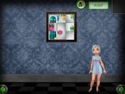 Joc Amgel Kids Room Escape 2 on-line