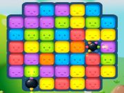 Joc Cutie de puzzle  on-line