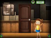 Joc Amgel Easy Room Escape 2 on-line
