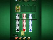 Joc Solitaire King on-line