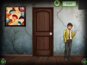 Joc Amgel Easy Room Escape 243 on-line
