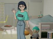 Joc Evadare din camera lui Oshikatsu Onna  on-line