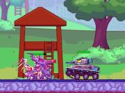 Joc Tank Arena Steel Battle on-line Joc Tank Arena Steel Battle on-line