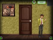 Joc Amgel Easy Room Escape 244 on-line