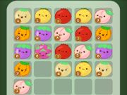 Joc Dize puzzle-uri: 2048 Merge!  on-line