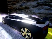 Joc Simulator de conducere Realfx on-line