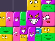 Joc Jelly Field 2d! on-line