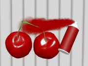 Joc Meci de colorat  on-line