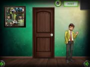 Joc Amgel Easy Room Escape 245 on-line