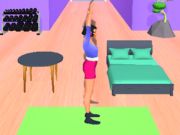 Joc Flex Escape on-line