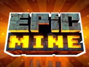 Joc Mine epice  on-line