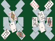 Joc Solitaire Sovietic  on-line