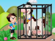 Joc Criza Corral  on-line