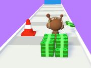 Joc Sprunki Money Stack incredibox on-line