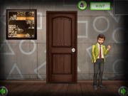Joc Amgel Easy Room Escape 246 on-line