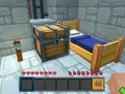 Joc Noob Miner 3D: Jailbreak on-line