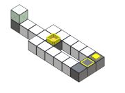 Joc Bitpuzzle on-line