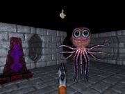 Joc Catacombe  on-line