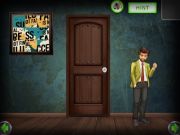Joc Amgel Easy Room Escape 247 on-line