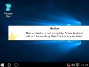 Joc Jocul Windows  on-line