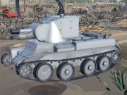 Joc Lumea tancurilor militare on-line Joc Lumea tancurilor militare on-line