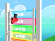 Joc Flip Shoot on-line