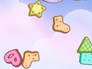 Joc Sugar Rush on-line