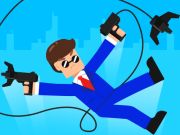 Joc Hook Master Mafia City on-line