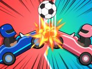 Joc Conduceți -vă în fața sportului  on-line