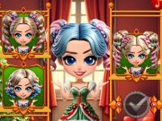 Joc Nutcracker Anul Nou aventuri  on-line