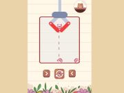 Joc Zoozoo Merge on-line