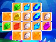 Joc Gem Challenge on-line