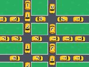 Joc Colecția de puzzle Jam  on-line