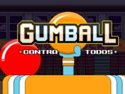 Joc Gumball on-line Joc Gumball on-line
