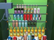Joc Mini Games Relax Collection 2 on-line
