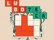 Joc Ludoteca on-line