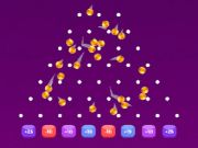Joc Bile Plinko  on-line