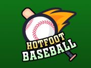 Joc Hotfoot Baseball on-line