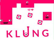 Joc Klung on-line
