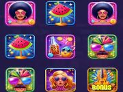 Joc Fortune Town Slot Game 2025 on-line