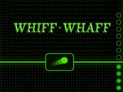 Joc Whiff Whaff on-line