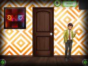Joc Amgel Easy Room Escape 248 on-line