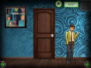 Joc Amgel Easy Room Escape 249 on-line