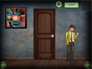 Joc Amgel Easy Room Escape 250 on-line