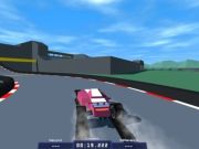 Joc Polytrack on-line