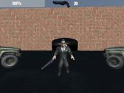 Joc Cyborg Killer on-line